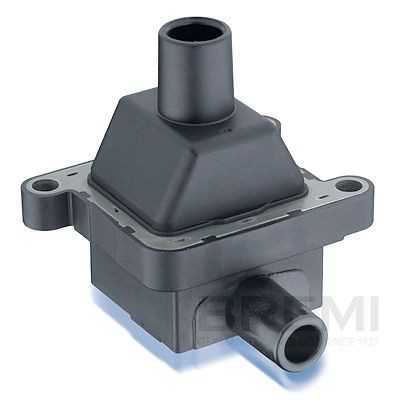 BREMI 20338: Süütepool 12V, 2-poolsus