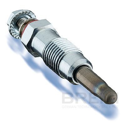 BREMI 25025: Candeletta