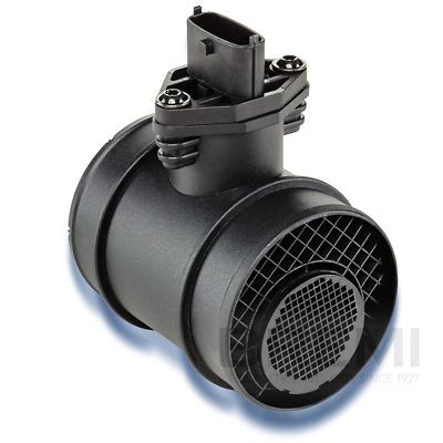 BREMI 30041: Débitmètre d'air 12V