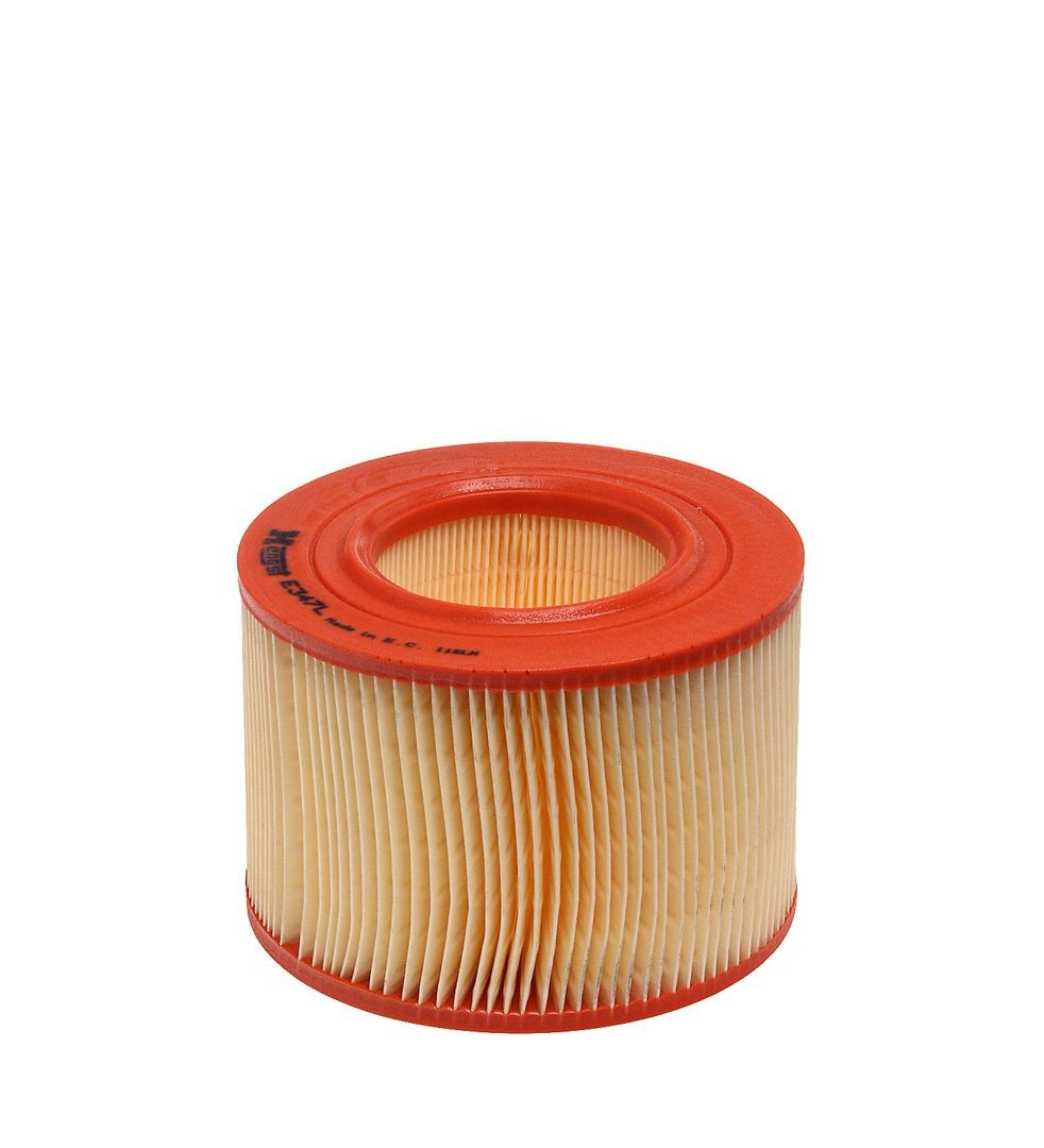 HENGST FILTER E347L: Filtro de ar