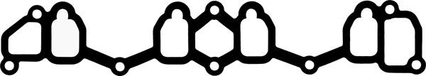 GLASER X89612-01: Garnitura, capac supape