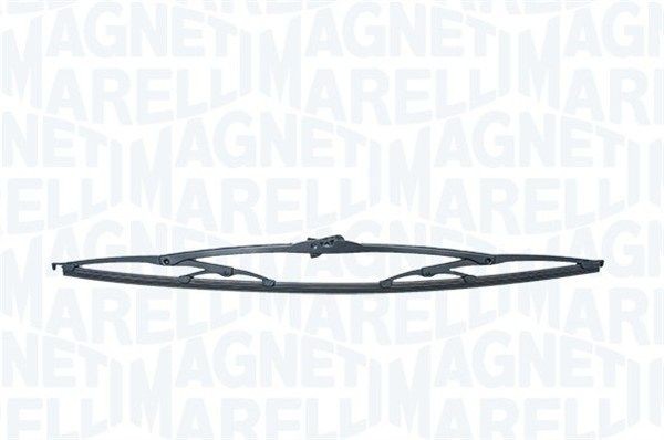 MAGNETI MARELLI 000723135500: Vinduesvisker 550mm