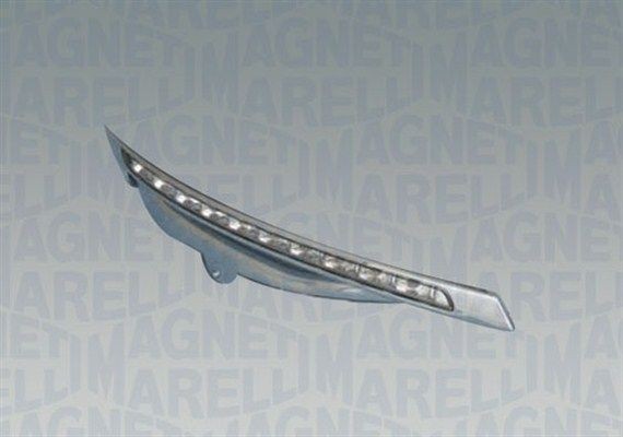 MAGNETI MARELLI 712461211129: Daglygter højre