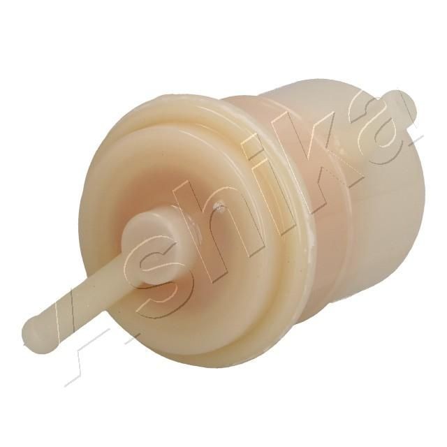ASHIKA 30-08-800: Degvielas filtrs