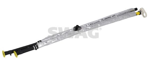 SWAG 50 94 5777: Survetorustik, survesensor (tahma- / partiklifilter)
