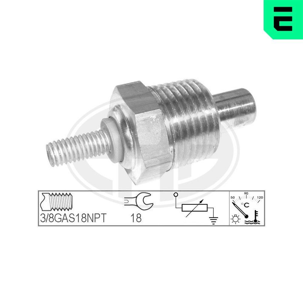 ERA 330608: Andur, Jahutusvedeliku temp.