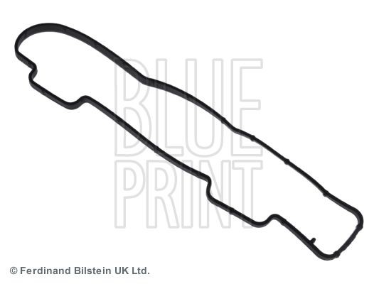 BLUE PRINT ADB116704: Guarnizione, Copritestata NBR (Nitrile-Butadiene-Caucciù)