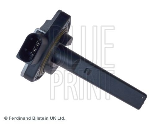 BLUE PRINT ADJ137224: Sensor, motorolieniveau med pakning