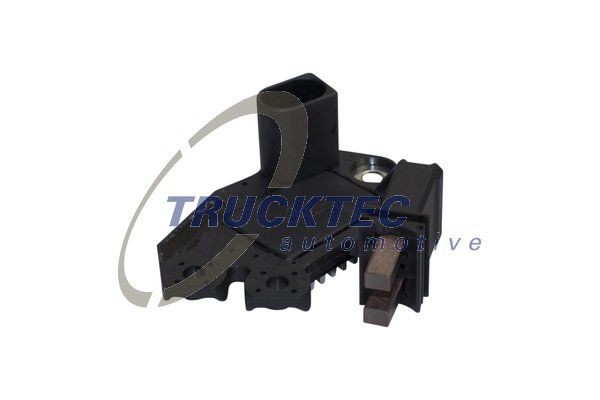 TRUCKTEC AUTOMOTIVE 02.17.085: Generatorregulator
