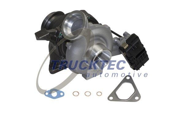 TRUCKTEC AUTOMOTIVE 02.18.029: Õlivoolik