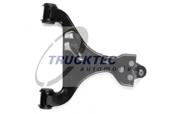 TRUCKTEC AUTOMOTIVE 02.31.145: Querlenker Vorderachse rechts