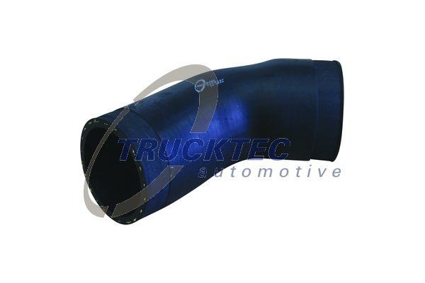 TRUCKTEC AUTOMOTIVE 02.40.237: Kompressoriõhuvoolik