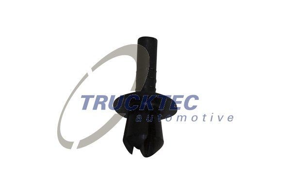TRUCKTEC AUTOMOTIVE 02.67.187: Rivetto d'espansione
