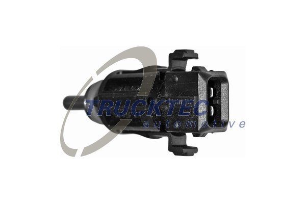 TRUCKTEC AUTOMOTIVE 08.19.173: Andur, Jahutusvedeliku temp.