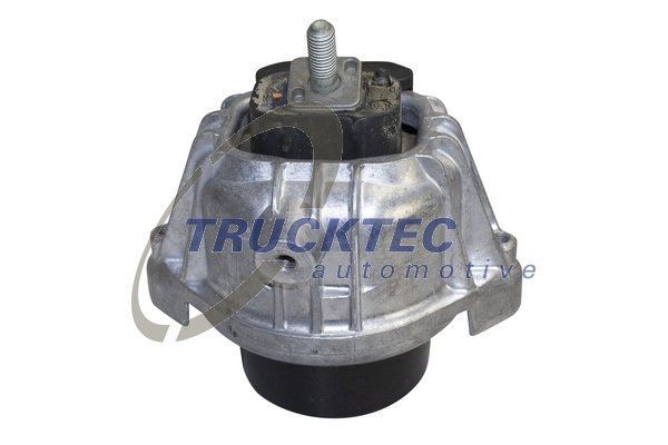 TRUCKTEC AUTOMOTIVE 08.22.027: Motorophæng højre