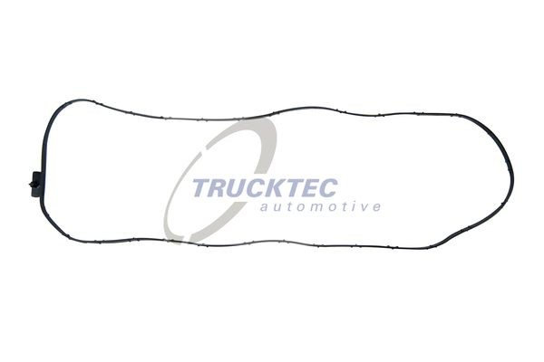 TRUCKTEC AUTOMOTIVE 08.25.019: Dichtung, Ölwanne-Automatikgetriebe