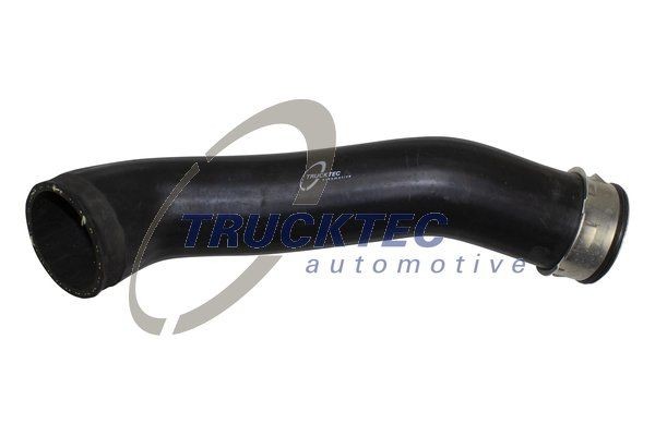 TRUCKTEC AUTOMOTIVE 08.38.017: Degvielas filtrs