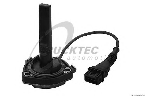 TRUCKTEC AUTOMOTIVE 08.42.096: Sensor, motorolieniveau