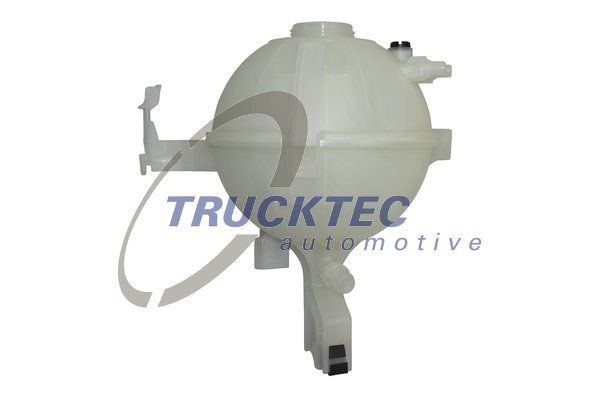 TRUCKTEC AUTOMOTIVE 08.62.453: Επένδυση, θόλος τροχού