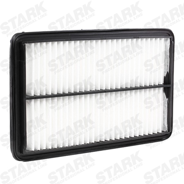 STARK SKAF-0060242: Filtro aria