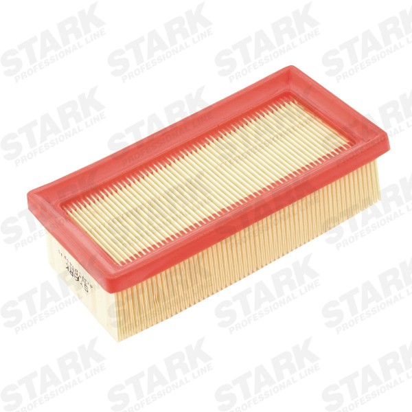 STARK SKAF-0060310: Oro filtras