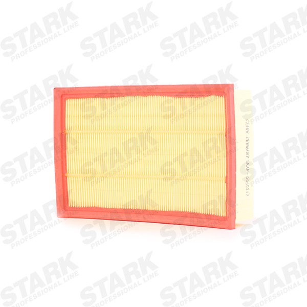 STARK SKAF-0060317: Filtro aria