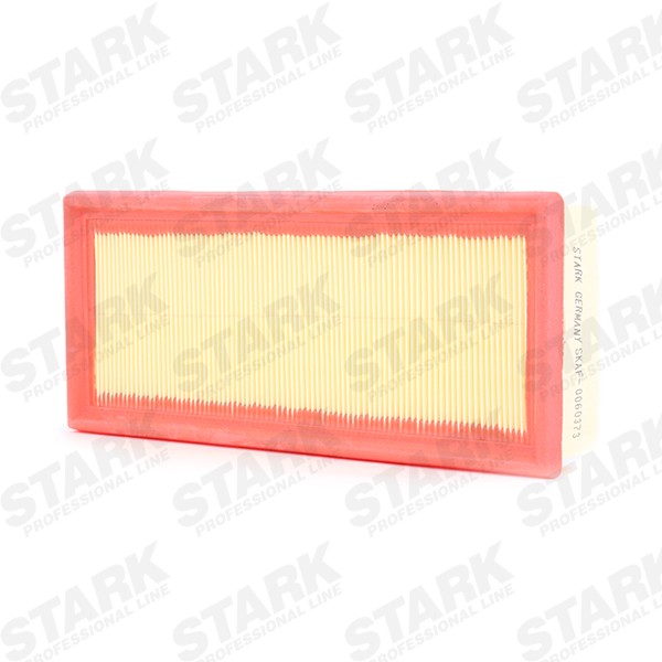 STARK SKAF-0060373: Gaisa filtrs