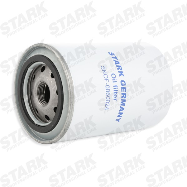 STARK SKOF-0860024: Eļļas filtrs