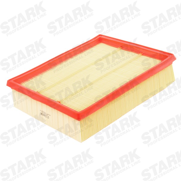 STARK SKAF-0060375: Vzduchový filtr
