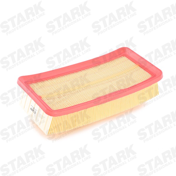 STARK SKAF-0060404: Vzduchový filtr