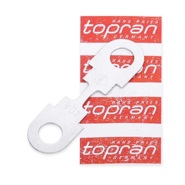 TOPRAN 113 774: Siguranta fuzibila