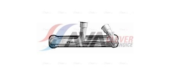 AVA COOLING SYSTEMS MSK639: Kondicionieriaus kompresorius