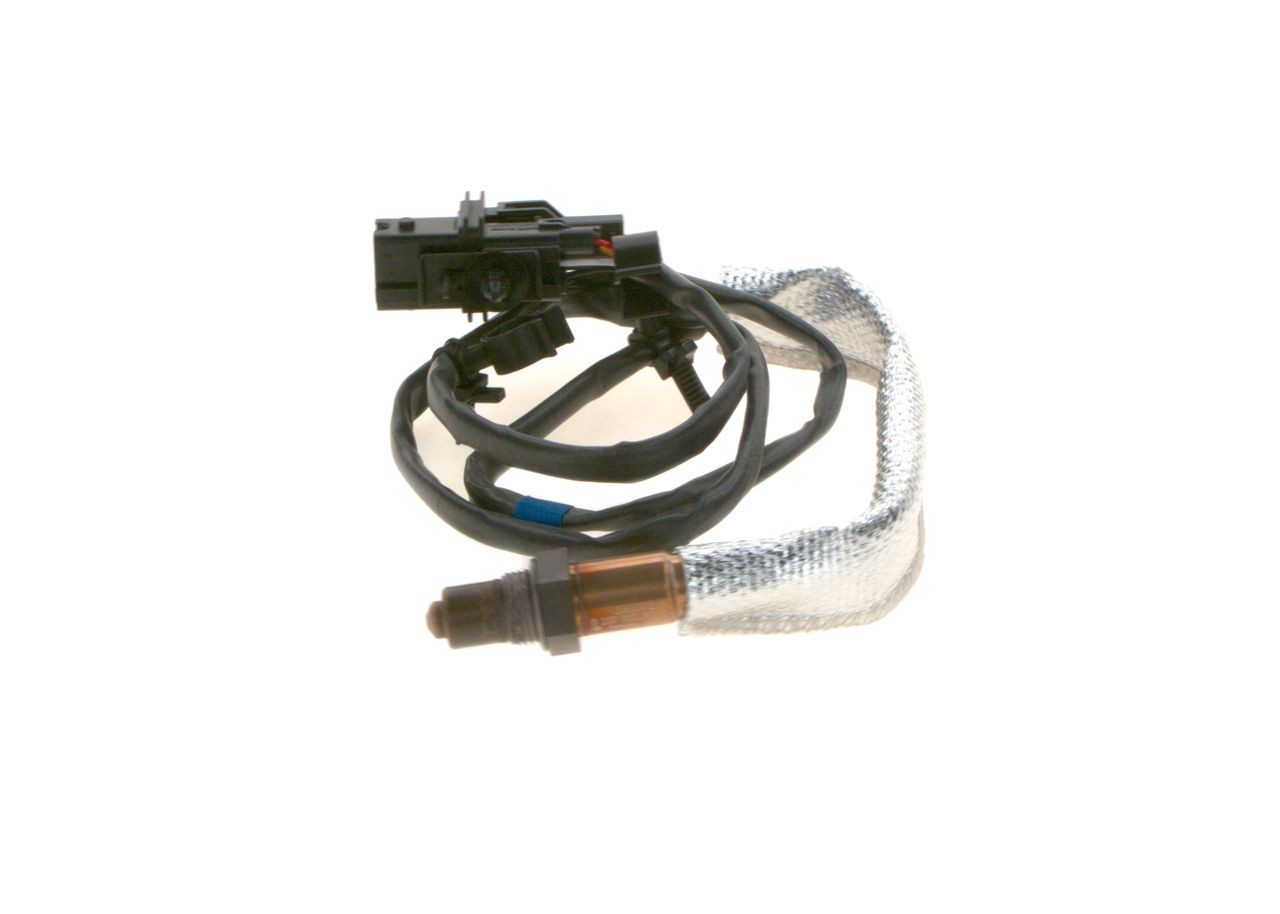 BOSCH 0 986 221 094: Süütepool