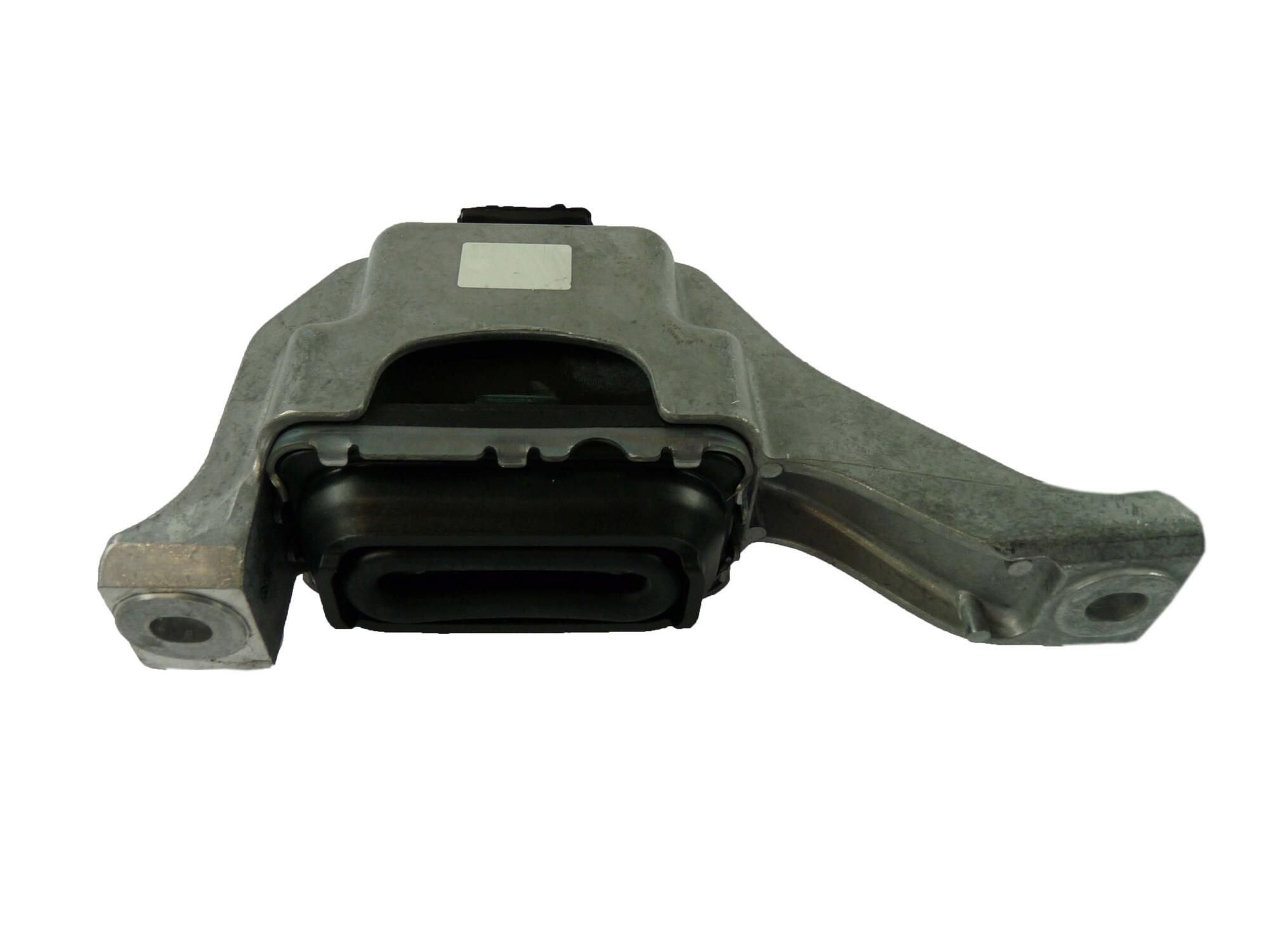CORTECO 49356079: Motorophæng