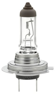 HELLA 8GH 007 157-248: Lampa, huvudstrålkastare