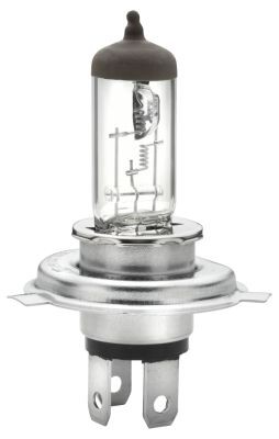 HELLA 8GJ 002 525-258: Λυχνία, προβολείς