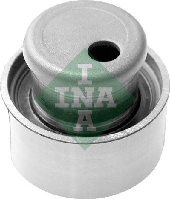 INA 544 0099 10: Fulie curea, arbore cotit