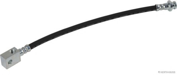 HERTH+BUSS JAKOPARTS J3701330: Спирачен маркуч 369mm