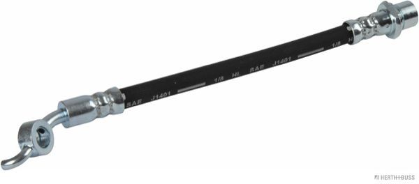 HERTH+BUSS JAKOPARTS J3702294: Спирачен маркуч 204mm