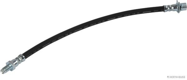 HERTH+BUSS JAKOPARTS J3702341: Brzdová hadice 386mm