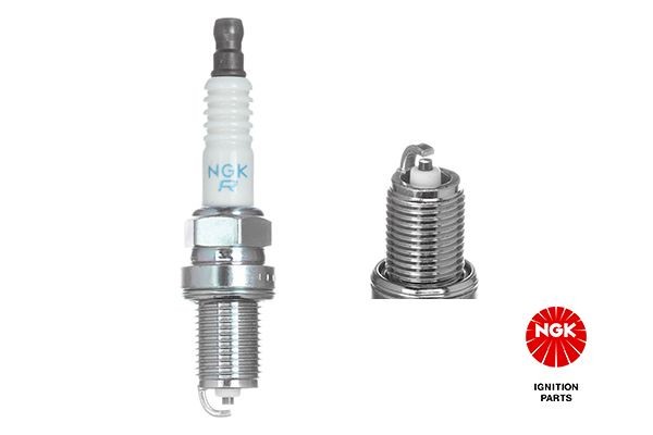 NGK 96178: Zapaľovacia sviečka Rozmer kľúča: 16 mm, BLISTER