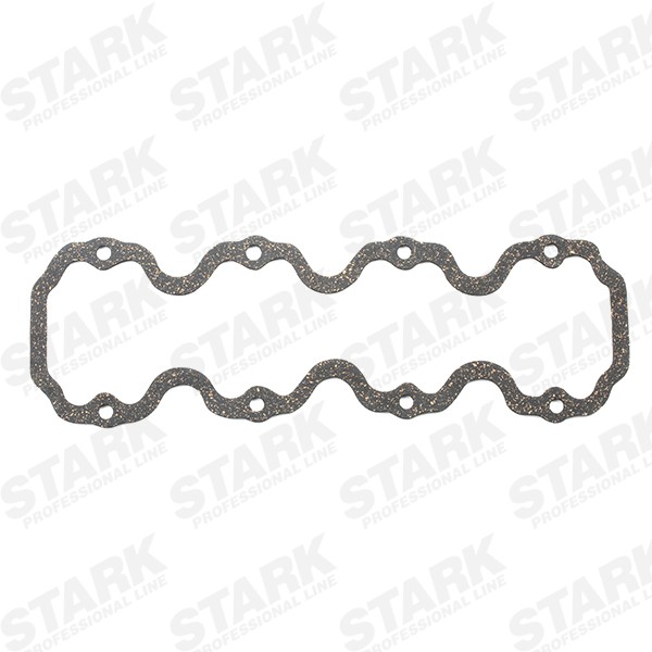 STARK SKGRC-0480122: Tarpiklis, svirties dangtis