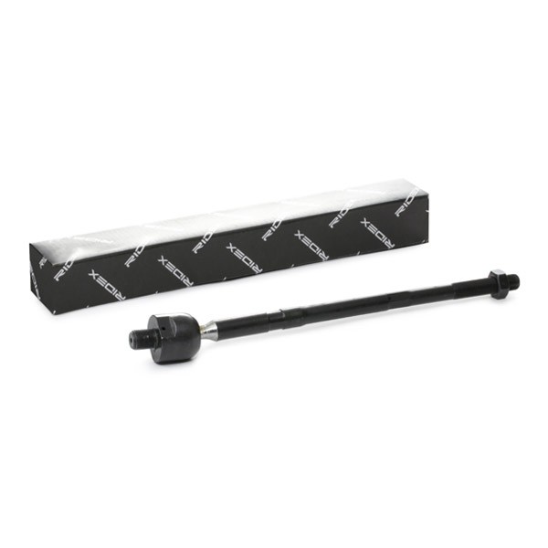 RIDEX 51T0006: Sisemine rooliots, roolivarras Esisild, kahepoolne, sees, 340mm