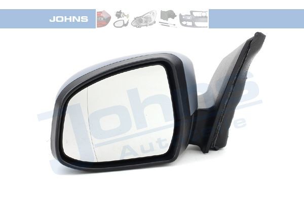JOHNS 32 13 37-21: Specchietto retrovisore esterno Sx