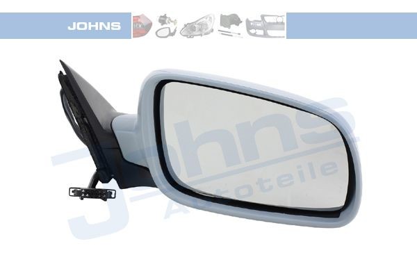 JOHNS 71 40 38-21: Εξωτερικός καθρέπτης δεξιά