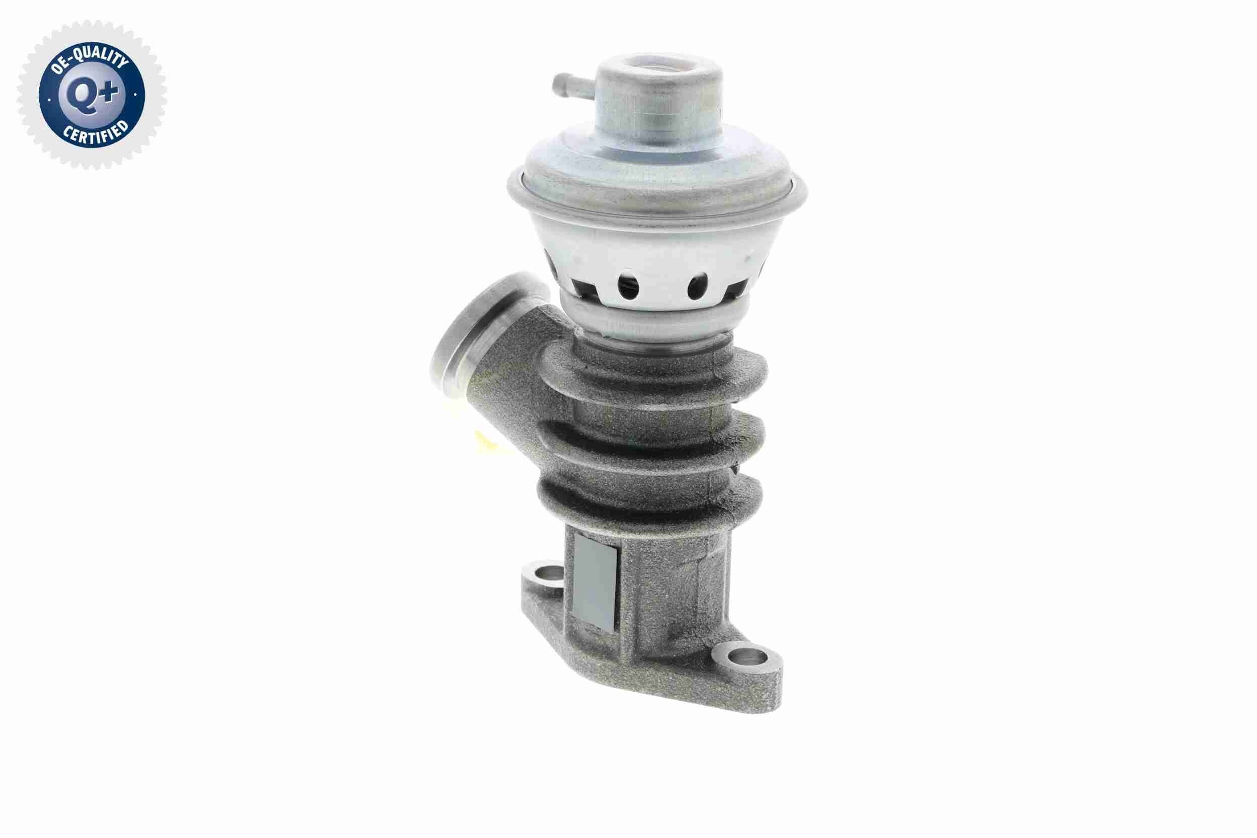 VEMO V10-72-1244-1: Sensor, knastakselposition Original VEMO Quality