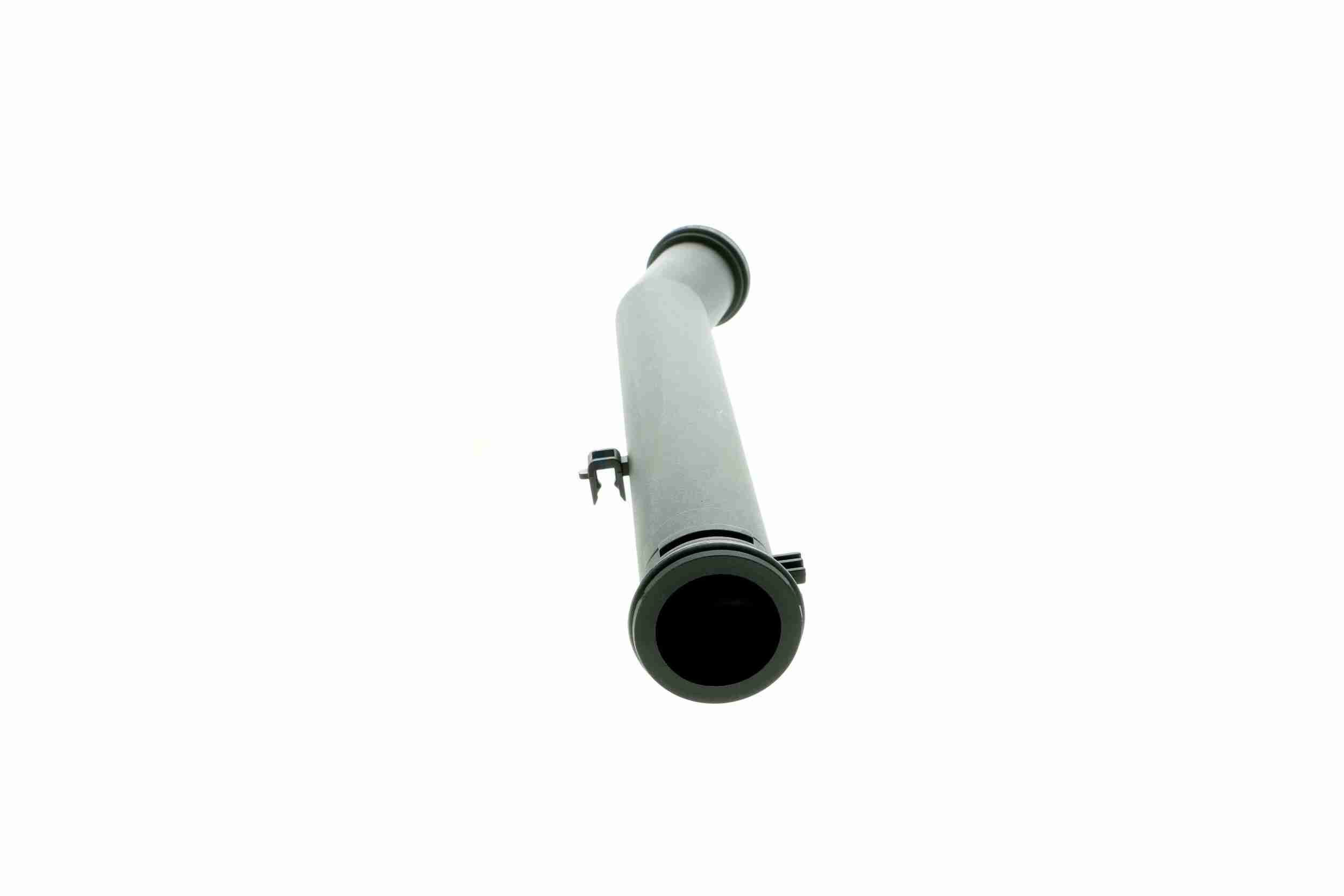 VAICO V61-0004: Vandpumpe Original VAICO Quality med pakning