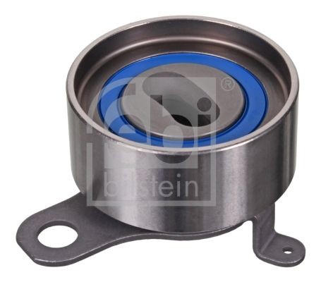 FEBI BILSTEIN 46778: Andur, Jahutusvedeliku temp.