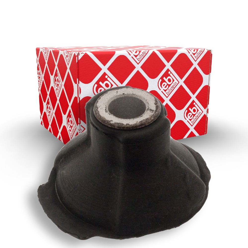 FEBI BILSTEIN 47576: Ulozeni, ridici mechanismus