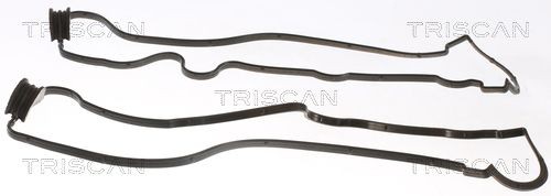 TRISCAN 515-5077: Tömítéskészlet, szelepfedél